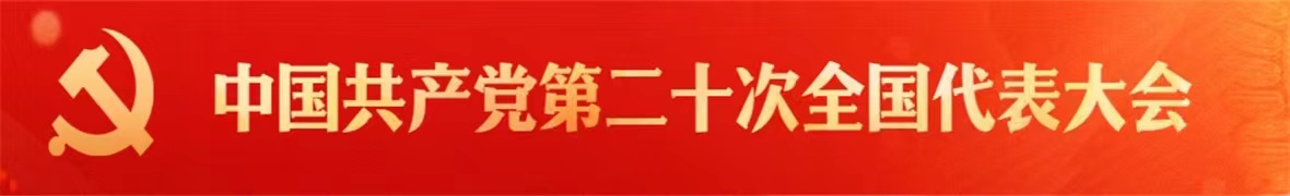 二十大