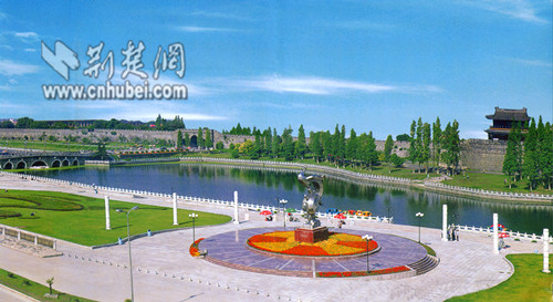 2019nV北县域经济十强_成为全省县域经济发展的佼佼者.从国家级贫困县,到全省科学发展\