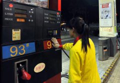 �ҹ�2012������