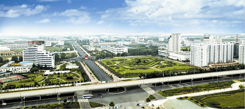青岛市城镇居民医保卡_武汉市城镇居民收入(2)