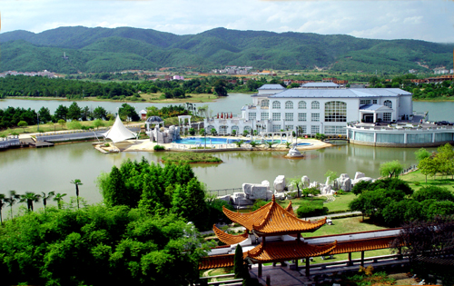 江西新余市_收入证明范本房贷_新余市财政收入