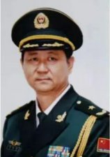 ϲӭ95ڣ