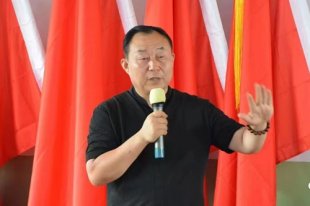 �ƺ�֮���������һ