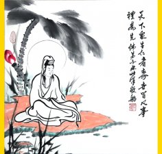 ��׳�壺������