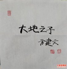 θ