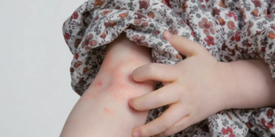 �۽���ͯ���������߹�