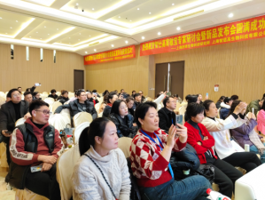 �۽�������ͯ���߹���