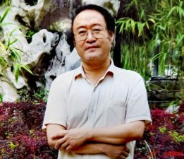 ��������ī����