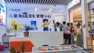 ���������������ŵ���