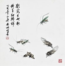 �ʲ����ϣ�����