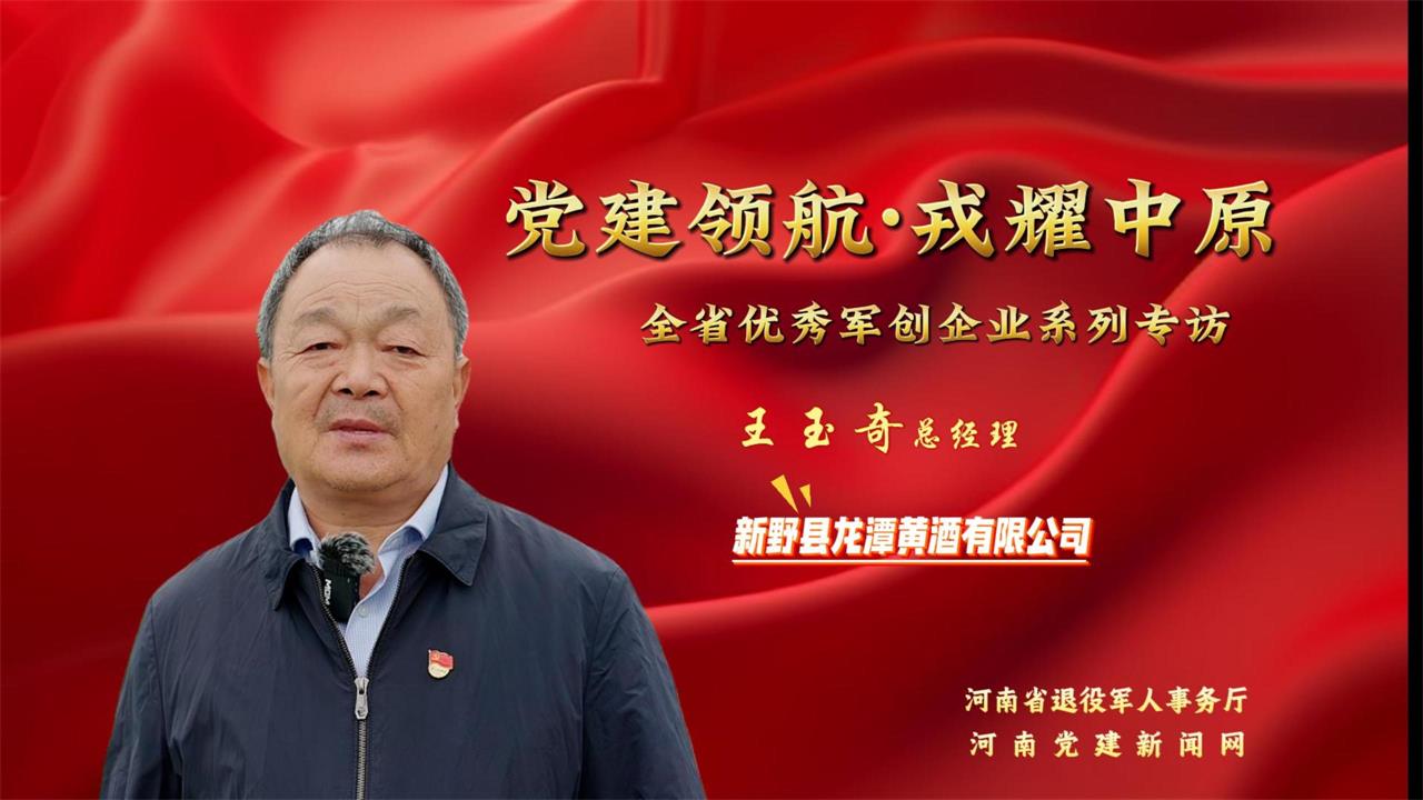 �����棺��װ��