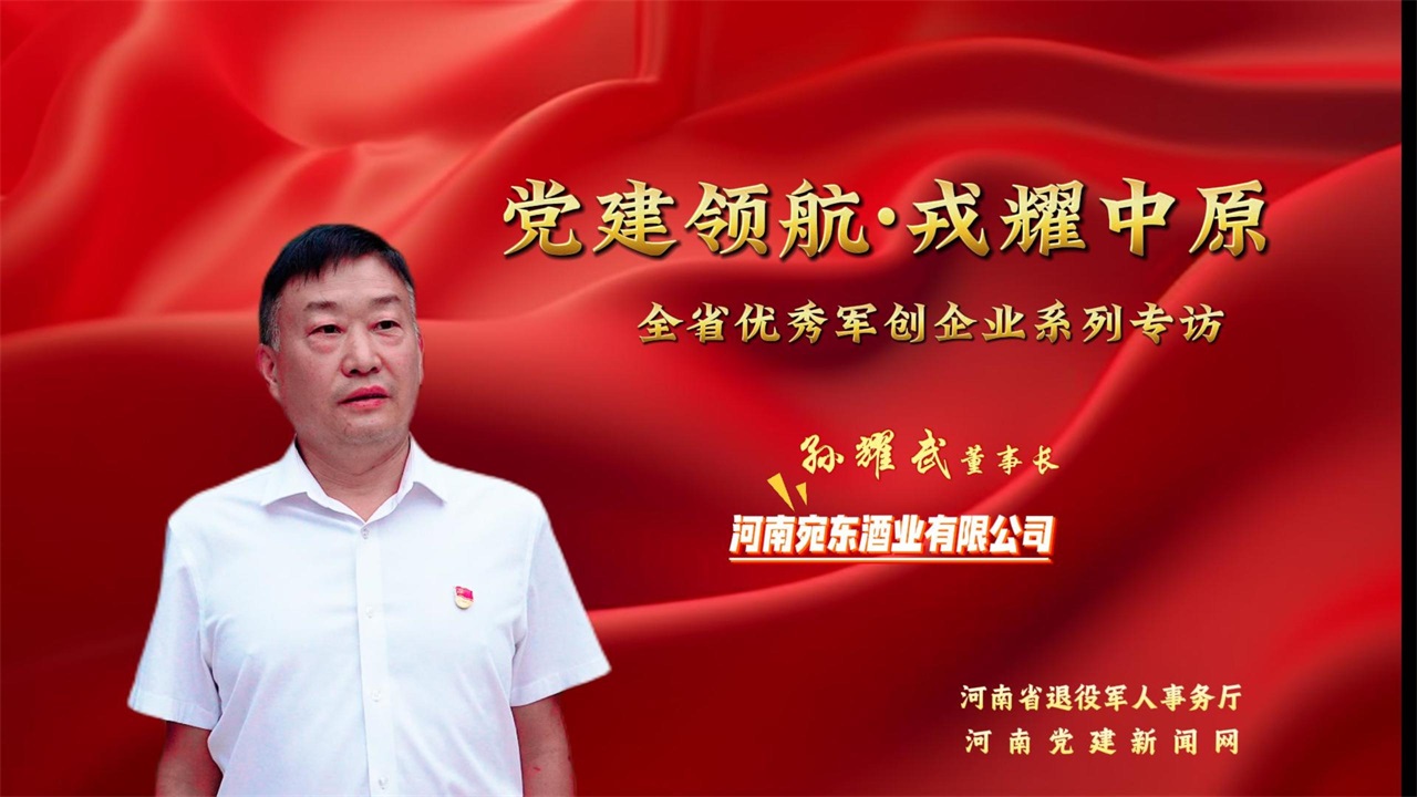 ��ҫ�䣺���겻